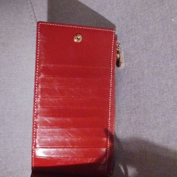 ANDOILT - Picture 6 of 6